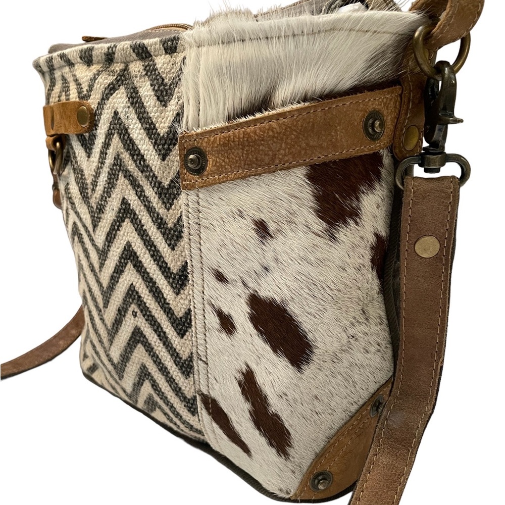 Myra shoulder bag